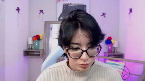 dark_buuu online show from 08/04/26, 12:41