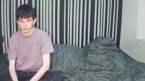 Snapshot of dark_cherie chatting on 02/04/26, 08:58 dark cherie stacy online show from 02/04/26, 08:58