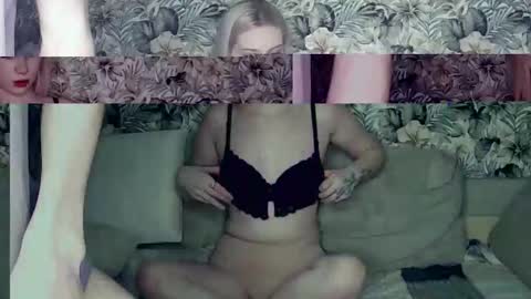 Snapshot of dark_cherie chatting on 02/09/26, 09:30 dark cherie stacy online show from 02/09/26, 09:30