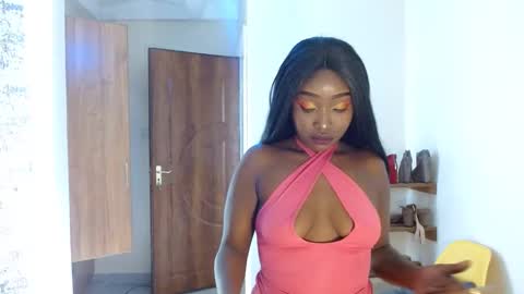 becky online show from 12/27/24, 10:45