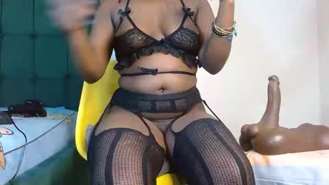 becky online show from 09/21/25, 08:27