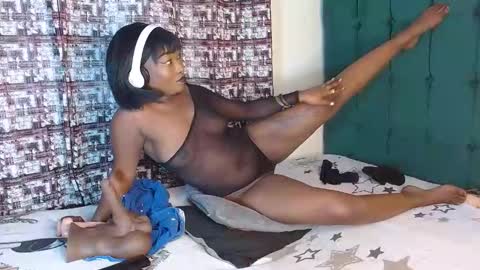 becky online show from 10/01/25, 05:46