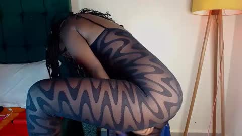 Snapshot of dark_chocolate0 chatting on 02/19/26, 05:47 becky online show from 02/19/26, 05:47