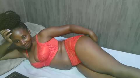 coco online show from 02/14/26, 12:24