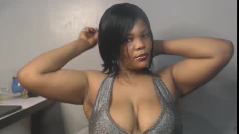 Goodness online show from 02/12/26, 06:19