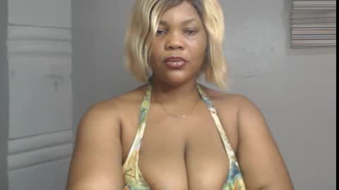 Goodness online show from 02/16/26, 06:20