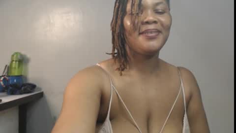 Goodness online show from 03/20/26, 03:44