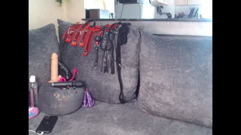 Coco online show from 12/21/24, 12:59