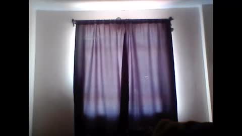 jabergal online show from 01/09/26, 08:39