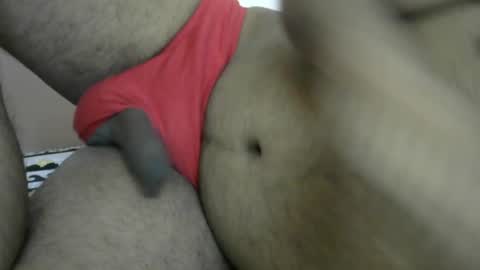 dark_dik online show from 04/07/26, 06:41