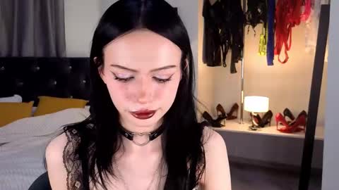 Diva online show from 01/31/26, 10:08