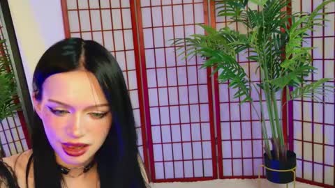 Diva online show from 02/03/26, 09:31