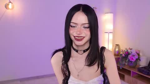 Diva online show from 02/04/26, 09:31