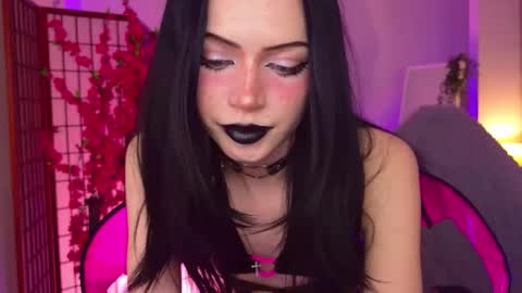 Diva online show from 02/17/26, 09:21