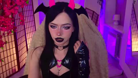 Diva online show from 02/20/26, 09:04