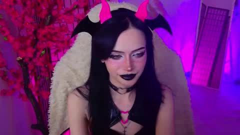 Diva online show from 02/21/26, 09:05