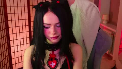 Diva online show from 04/08/26, 09:48