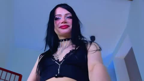 Diva online show from 04/14/26, 09:21