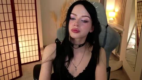 Diva online show from 04/16/26, 10:34