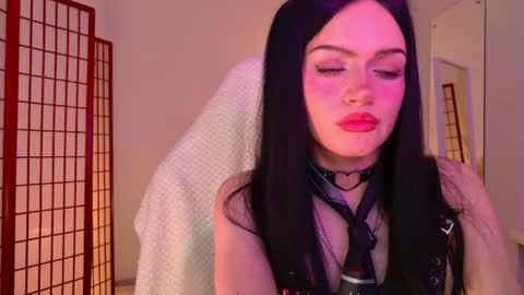 Diva online show from 06/15/26, 09:39