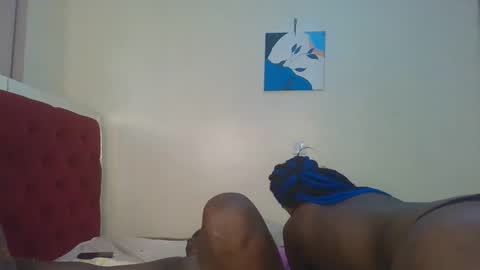 Divah online show from 03/28/26, 06:24