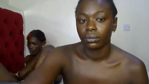 Divah online show from 03/31/26, 07:14