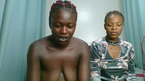 Divah online show from 04/02/26, 09:56