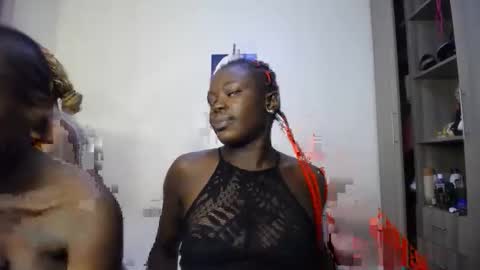 Divah online show from 04/10/26, 06:12