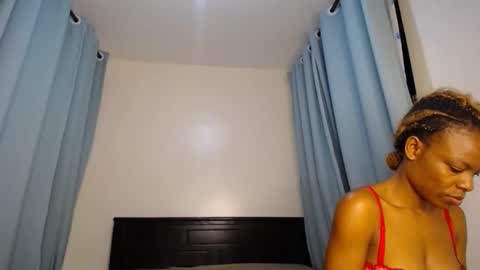 Divah online show from 04/11/26, 05:39