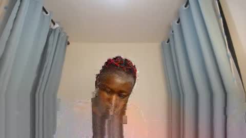 Divah online show from 04/12/26, 06:02