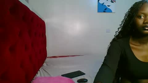 Divah online show from 04/14/26, 07:36