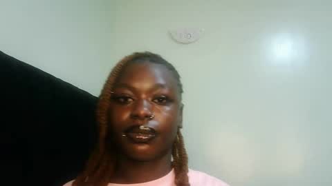Divah online show from 05/17/26, 08:38