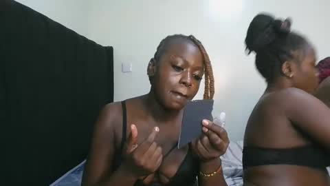 Divah online show from 05/19/26, 01:56
