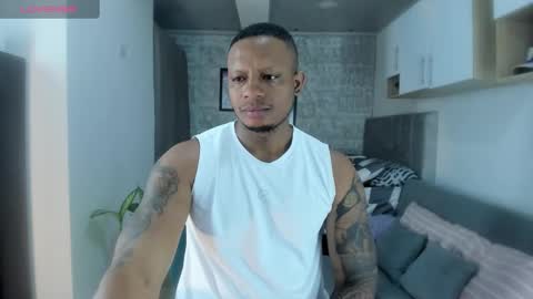 dark_dominion online show from 10/15/25, 07:25