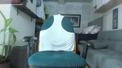 dark_dominion online show from 02/02/26, 04:17