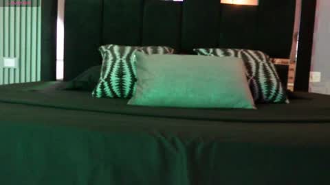 Sr. Eros online show from 04/08/26, 03:28