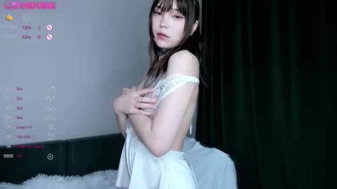 Snapshot of dark_ester chatting on 09/12/25, 01:55 Ester online show from 09/12/25, 01:55