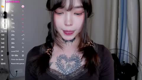 Snapshot of dark_ester chatting on 02/12/26, 02:45 Ester online show from 02/12/26, 02:45