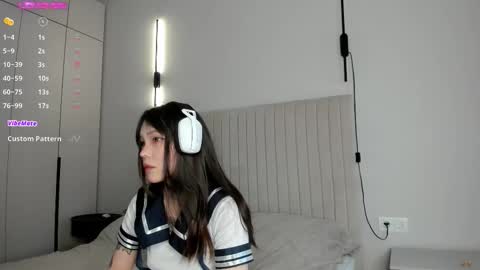 Snapshot of dark_ester chatting on 02/25/26, 08:35 Ester online show from 02/25/26, 08:35