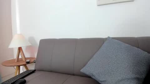 dark_fantasy9 online show from 03/23/26, 08:02