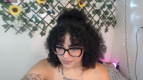 Snapshot of dark_flama chatting on 06/04/26, 01:00 dark_flama online show from 06/04/26, 01:00