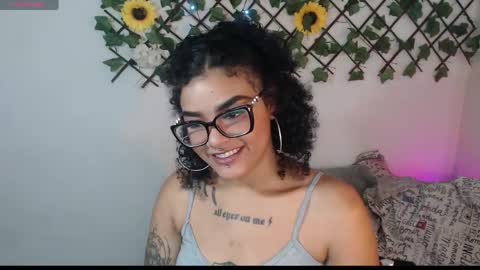 Snapshot of dark_flama chatting on 06/05/26, 12:17 dark_flama online show from 06/05/26, 12:17