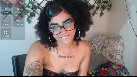 Snapshot of dark_flama chatting on 06/08/26, 12:25 dark_flama online show from 06/08/26, 12:25