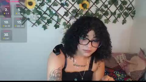 Snapshot of dark_flama chatting on 06/13/26, 11:02 dark_flama online show from 06/13/26, 11:02