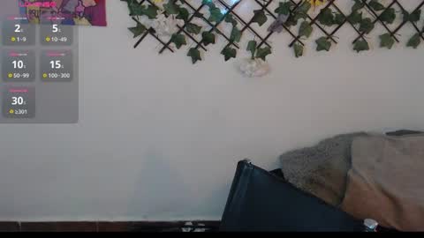 Snapshot of dark_flama chatting on 06/14/26, 10:56 dark_flama online show from 06/14/26, 10:56