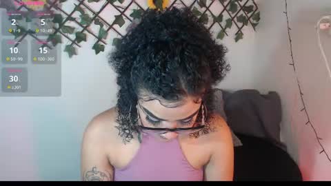 Snapshot of dark_flama chatting on 06/18/26, 12:33 dark_flama online show from 06/18/26, 12:33
