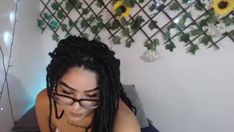 Snapshot of dark_flama chatting on 07/02/26, 12:21 dark_flama online show from 07/02/26, 12:21