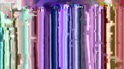 M I K A E L A online show from 04/13/26, 06:46