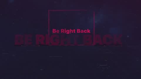 Andrew online show from 01/12/25, 09:08