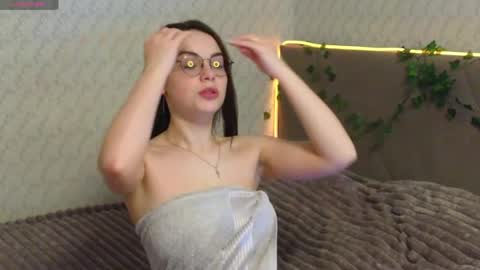 Nova online show from 03/27/26, 02:28